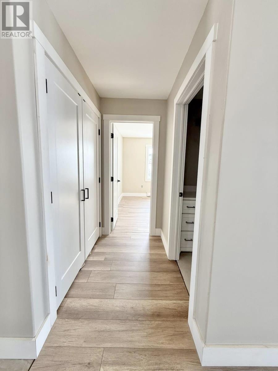 10 Brianna Street - Cavendish Horizons Estates, Cavendish, Prince Edward Island  C0A 1N0 - Photo 19 - 202601981