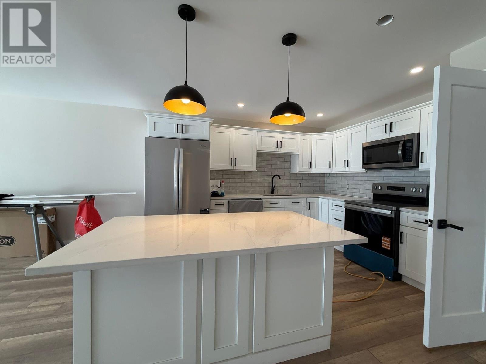 10 Brianna Street - Cavendish Horizons Estates, Cavendish, Prince Edward Island  C0A 1N0 - Photo 11 - 202601981