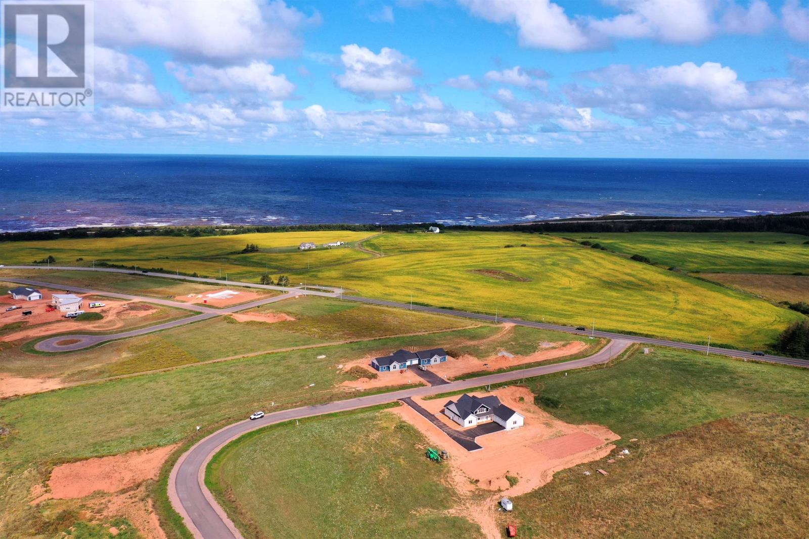 10 Brianna Street - Cavendish Horizons Estates, Cavendish, Prince Edward Island  C0A 1N0 - Photo 46 - 202601981