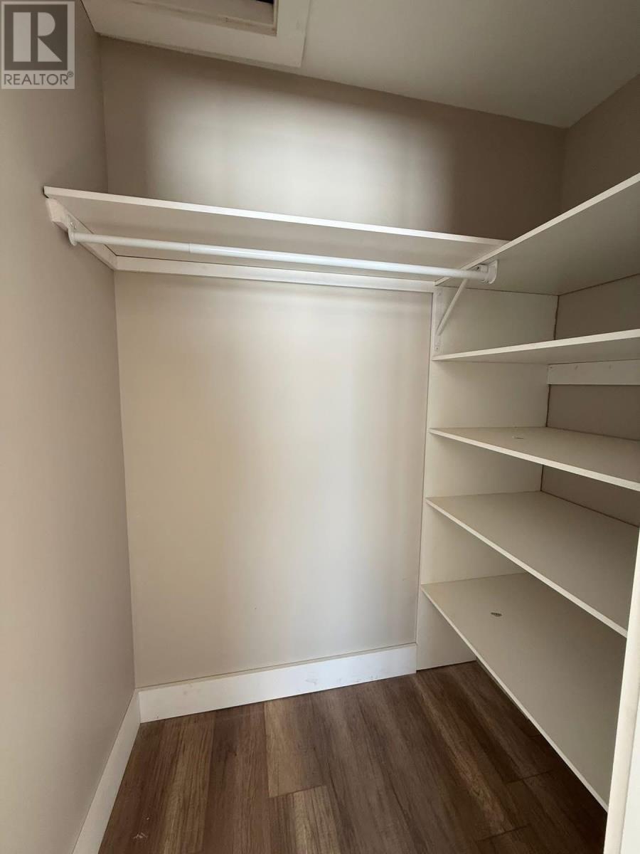 10 Brianna Street - Cavendish Horizons Estates, Cavendish, Prince Edward Island  C0A 1N0 - Photo 39 - 202601981