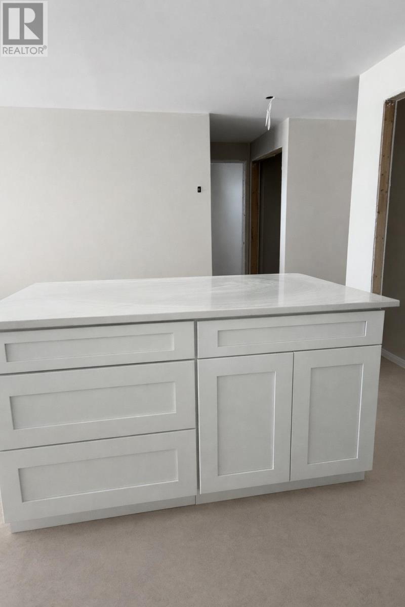 10 Brianna Street - Cavendish Horizons Estates, Cavendish, Prince Edward Island  C0A 1N0 - Photo 33 - 202601981