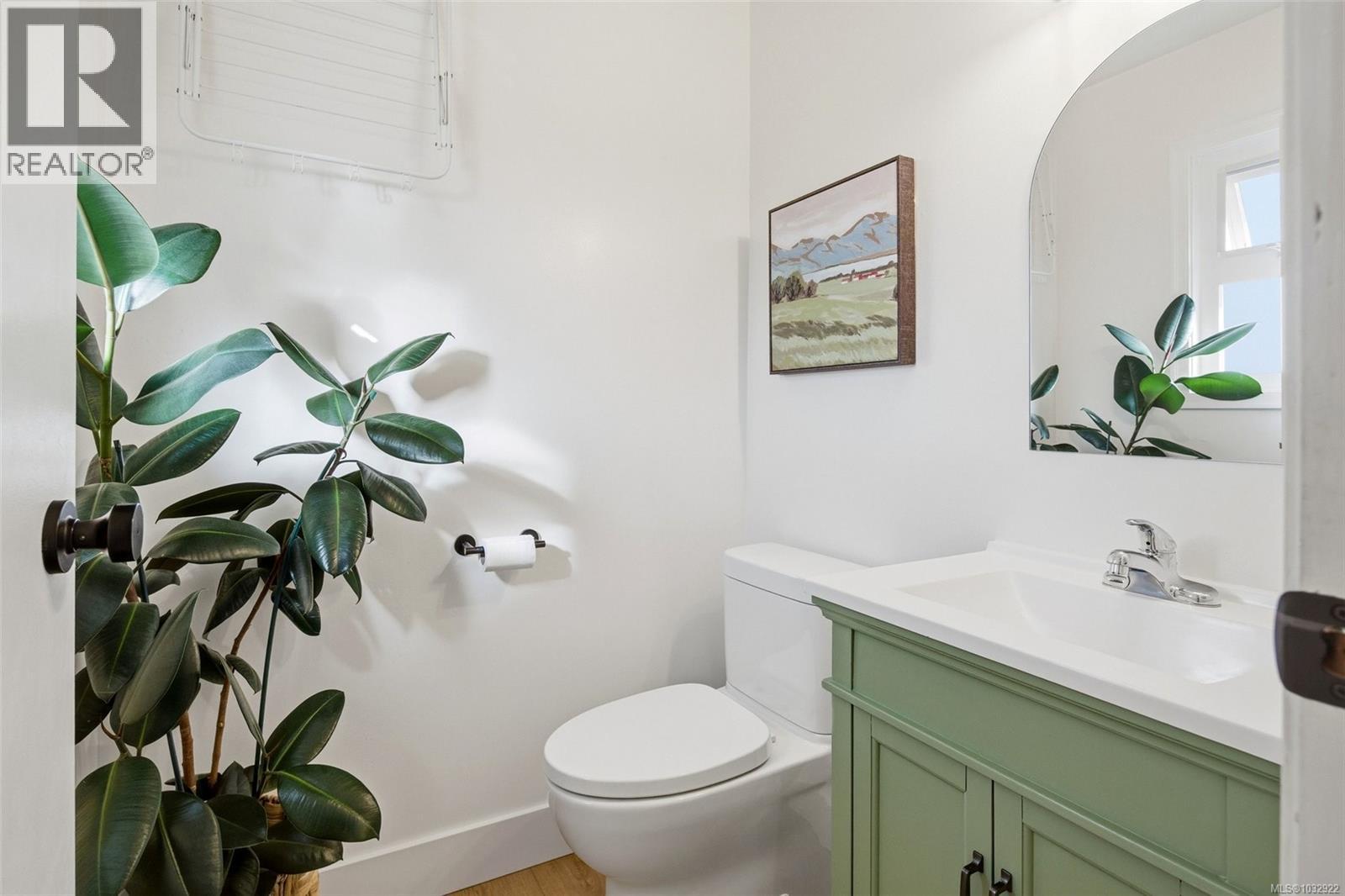 4285 Caen Rd, Saanich, British Columbia  V8X 3S5 - Photo 18 - 1032922