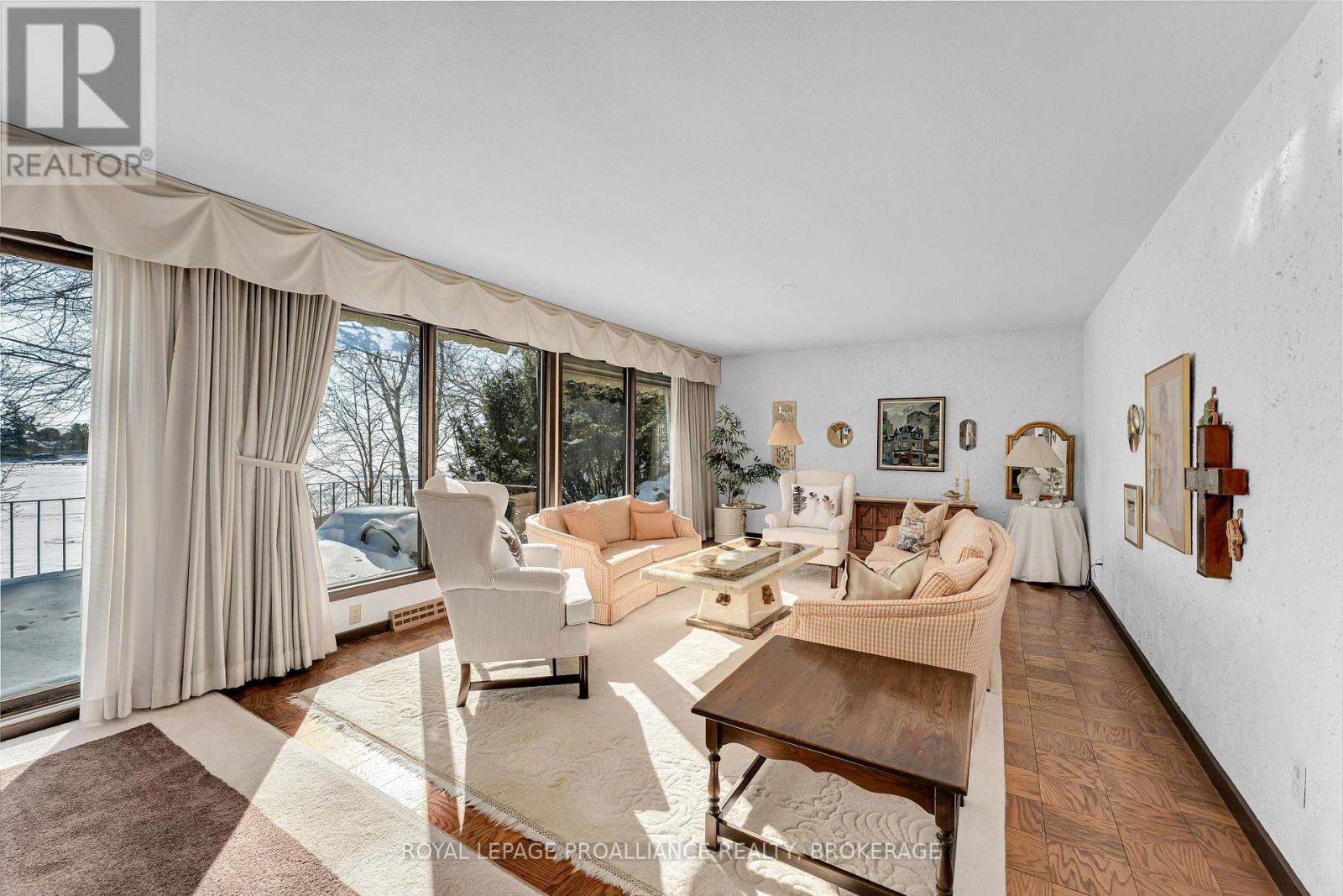 807 Wartman Avenue, Kingston, Ontario  K7M 4M3 - Photo 10 - X12757036