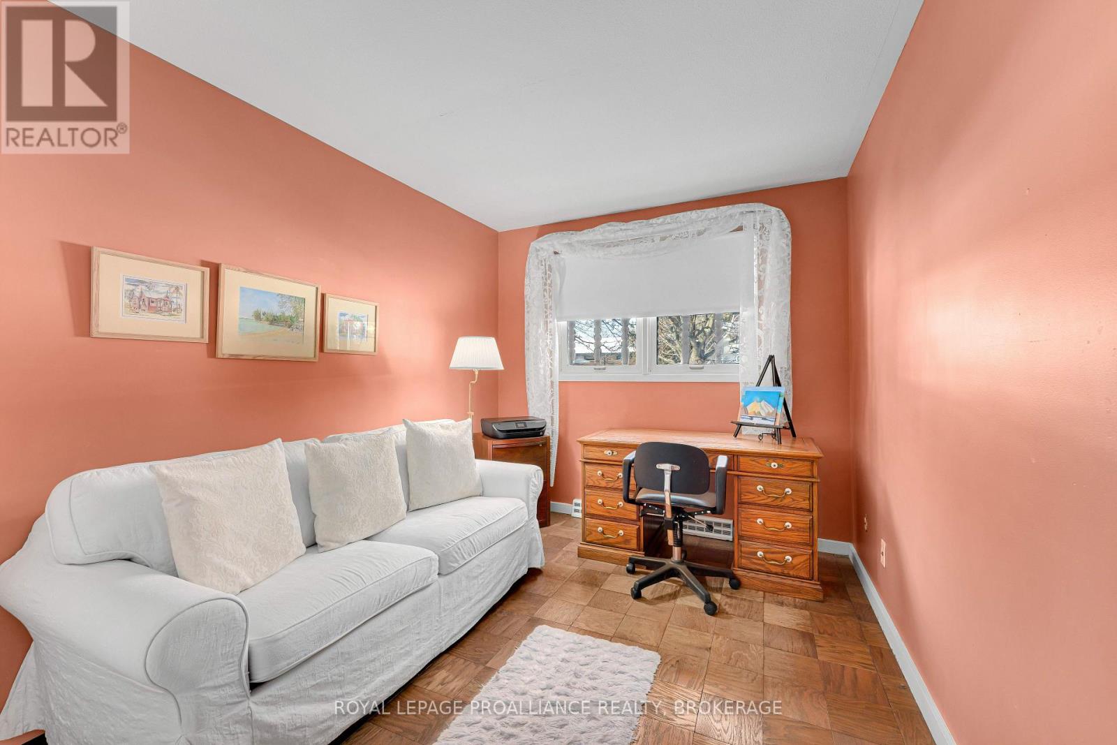 807 Wartman Avenue, Kingston, Ontario  K7M 4M3 - Photo 20 - X12757036