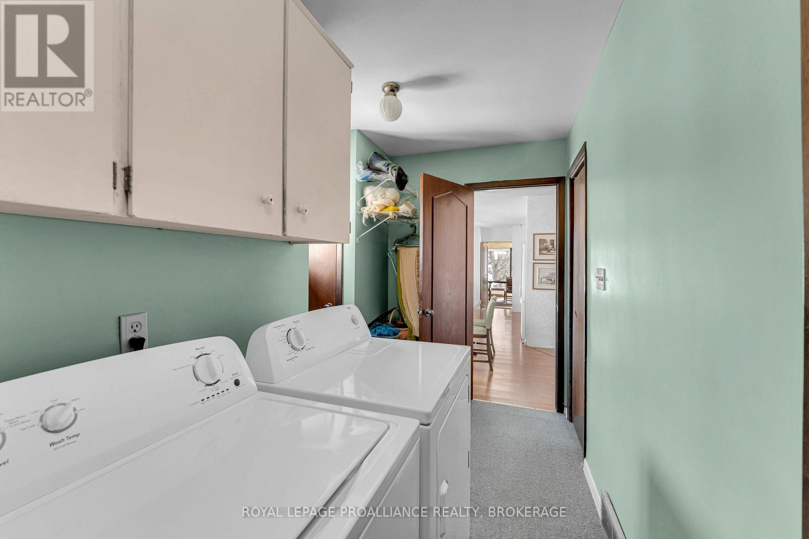 807 Wartman Avenue, Kingston, Ontario  K7M 4M3 - Photo 18 - X12757036