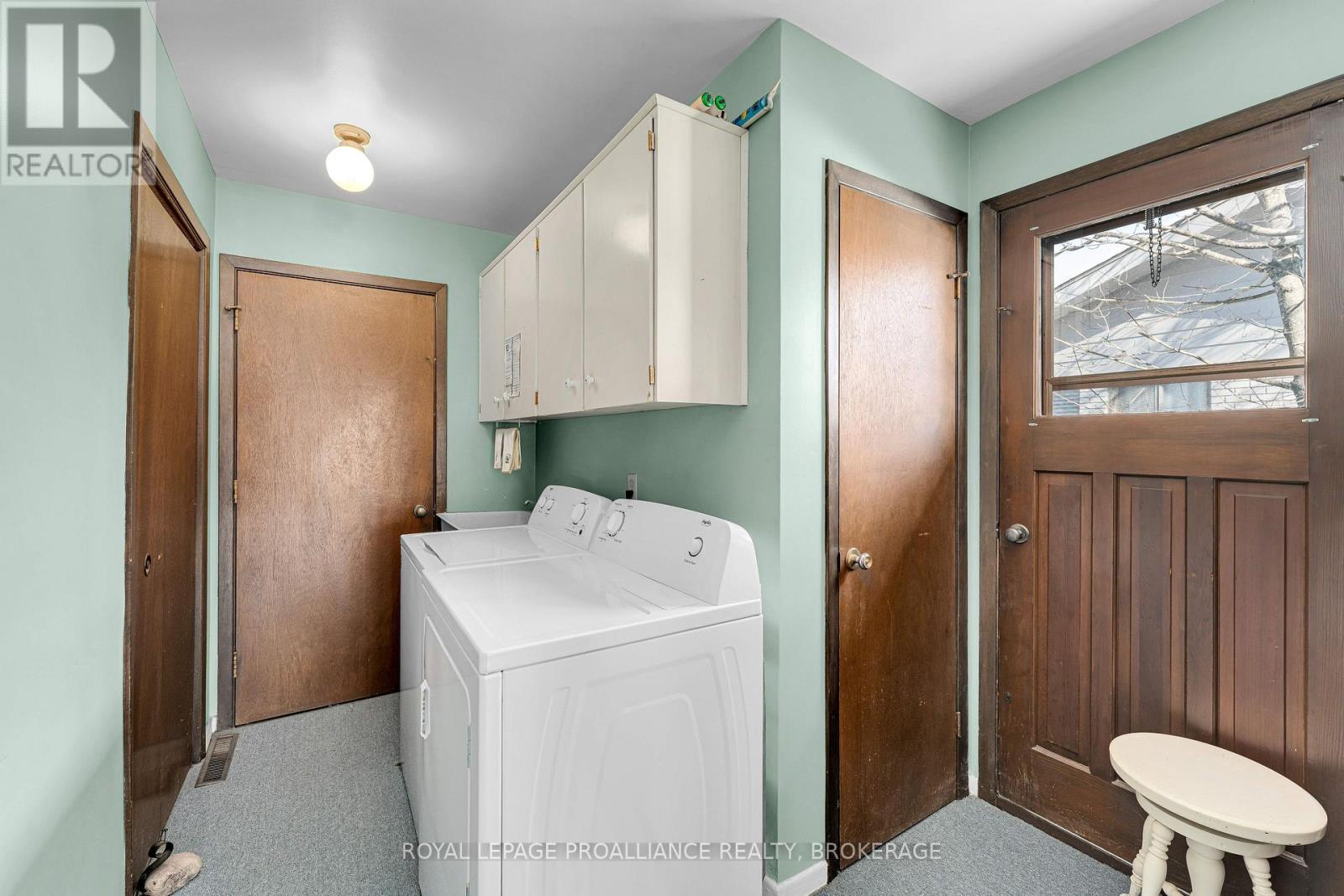 807 Wartman Avenue, Kingston, Ontario  K7M 4M3 - Photo 17 - X12757036