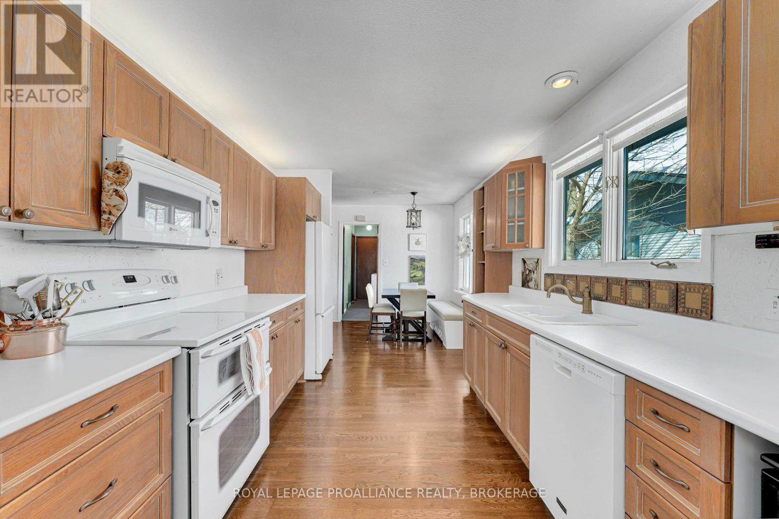 807 Wartman Avenue, Kingston, Ontario  K7M 4M3 - Photo 13 - X12757036