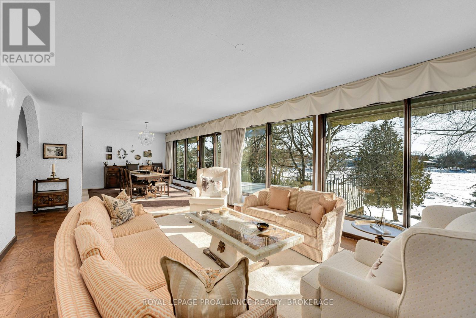 807 Wartman Avenue, Kingston, Ontario  K7M 4M3 - Photo 11 - X12757036