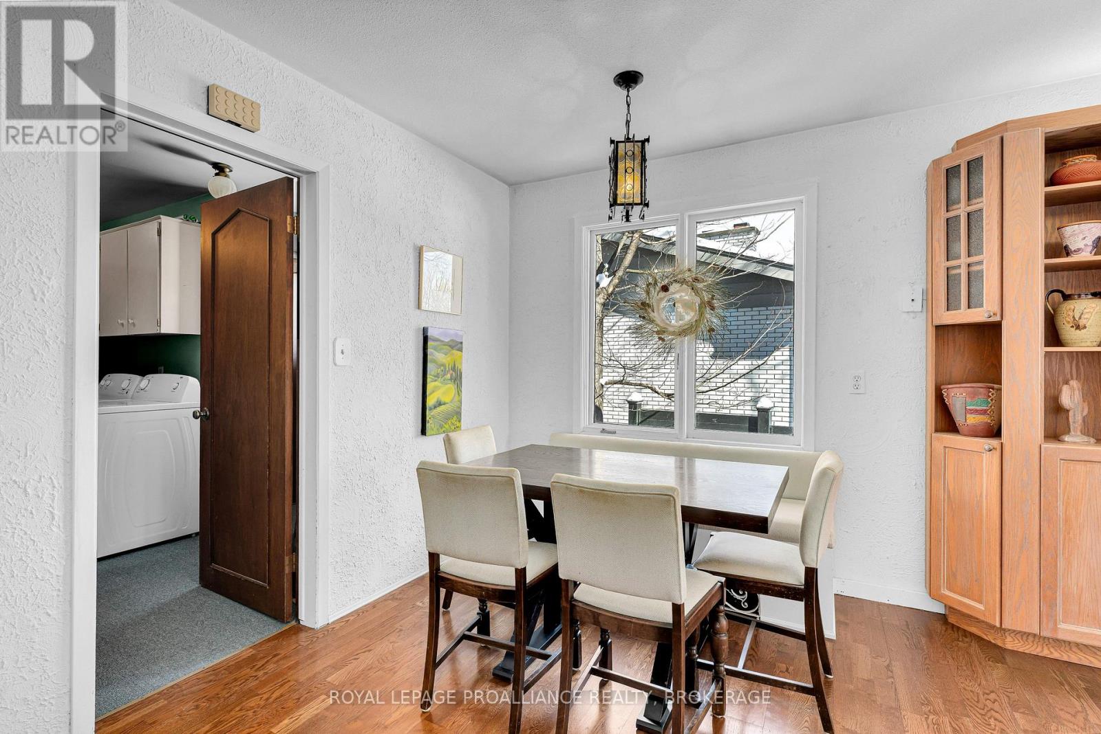 807 Wartman Avenue, Kingston, Ontario  K7M 4M3 - Photo 16 - X12757036