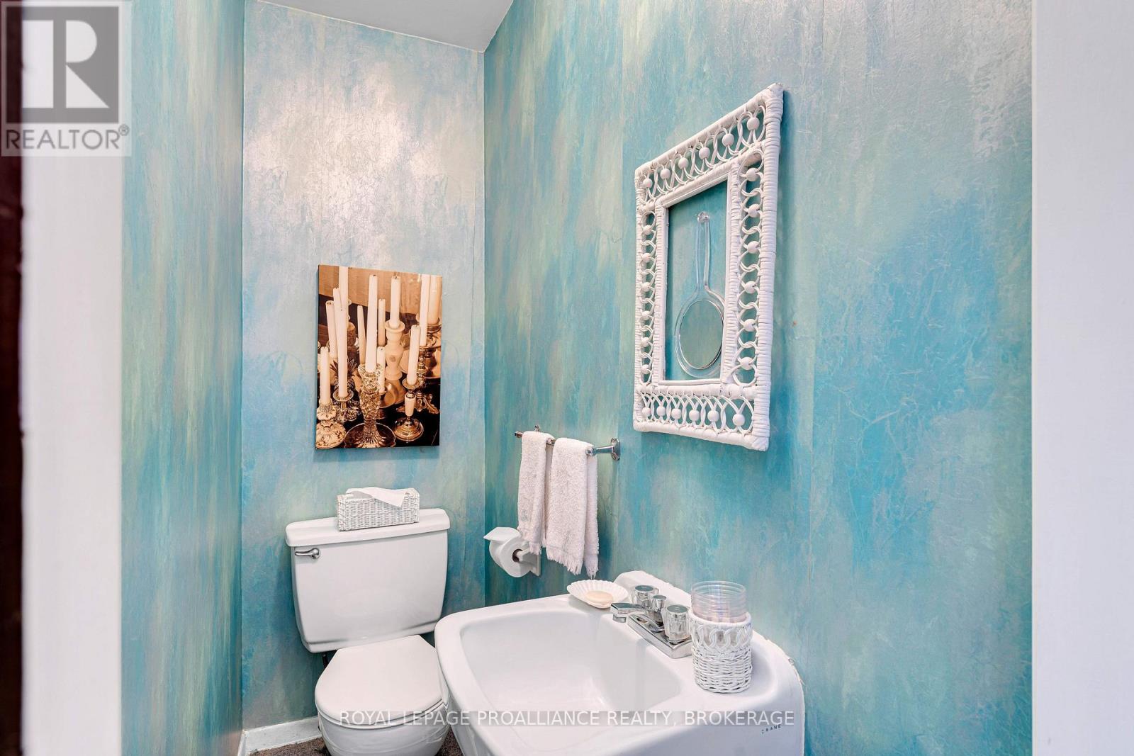 807 Wartman Avenue, Kingston, Ontario  K7M 4M3 - Photo 19 - X12757036