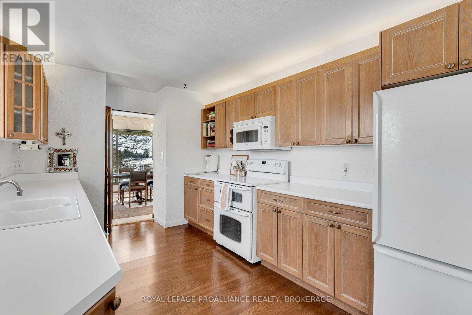 807 Wartman Avenue, Kingston, Ontario  K7M 4M3 - Photo 14 - X12757036