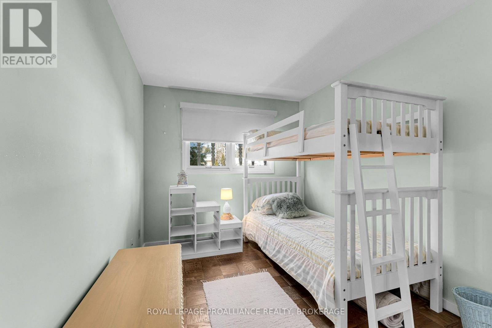 807 Wartman Avenue, Kingston, Ontario  K7M 4M3 - Photo 26 - X12757036