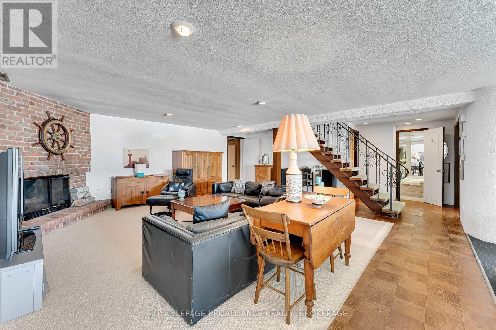 807 Wartman Avenue, Kingston, Ontario  K7M 4M3 - Photo 28 - X12757036