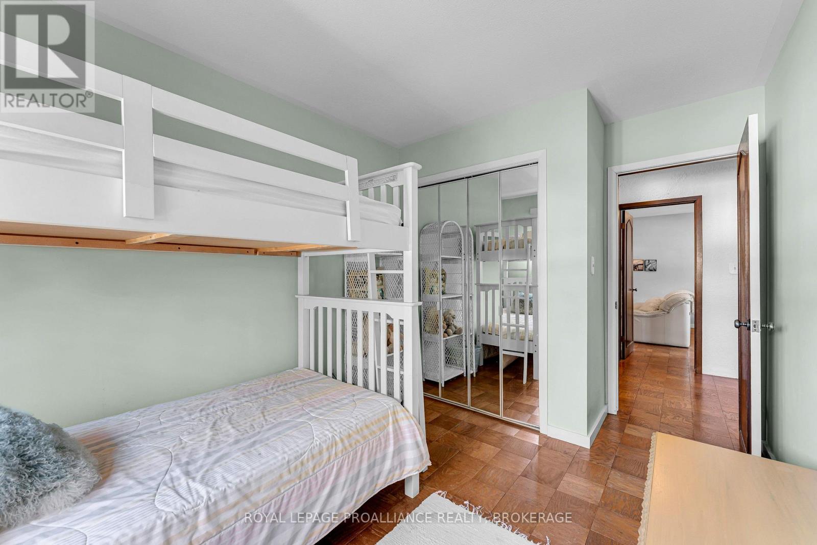 807 Wartman Avenue, Kingston, Ontario  K7M 4M3 - Photo 27 - X12757036