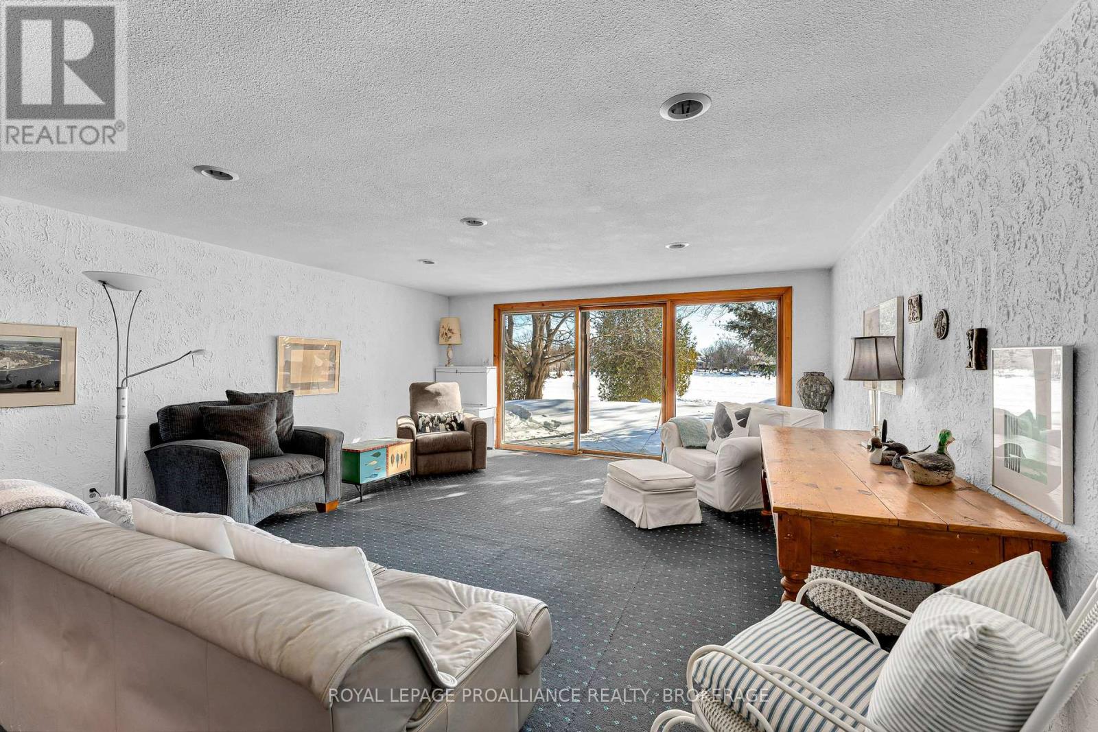 807 Wartman Avenue, Kingston, Ontario  K7M 4M3 - Photo 32 - X12757036