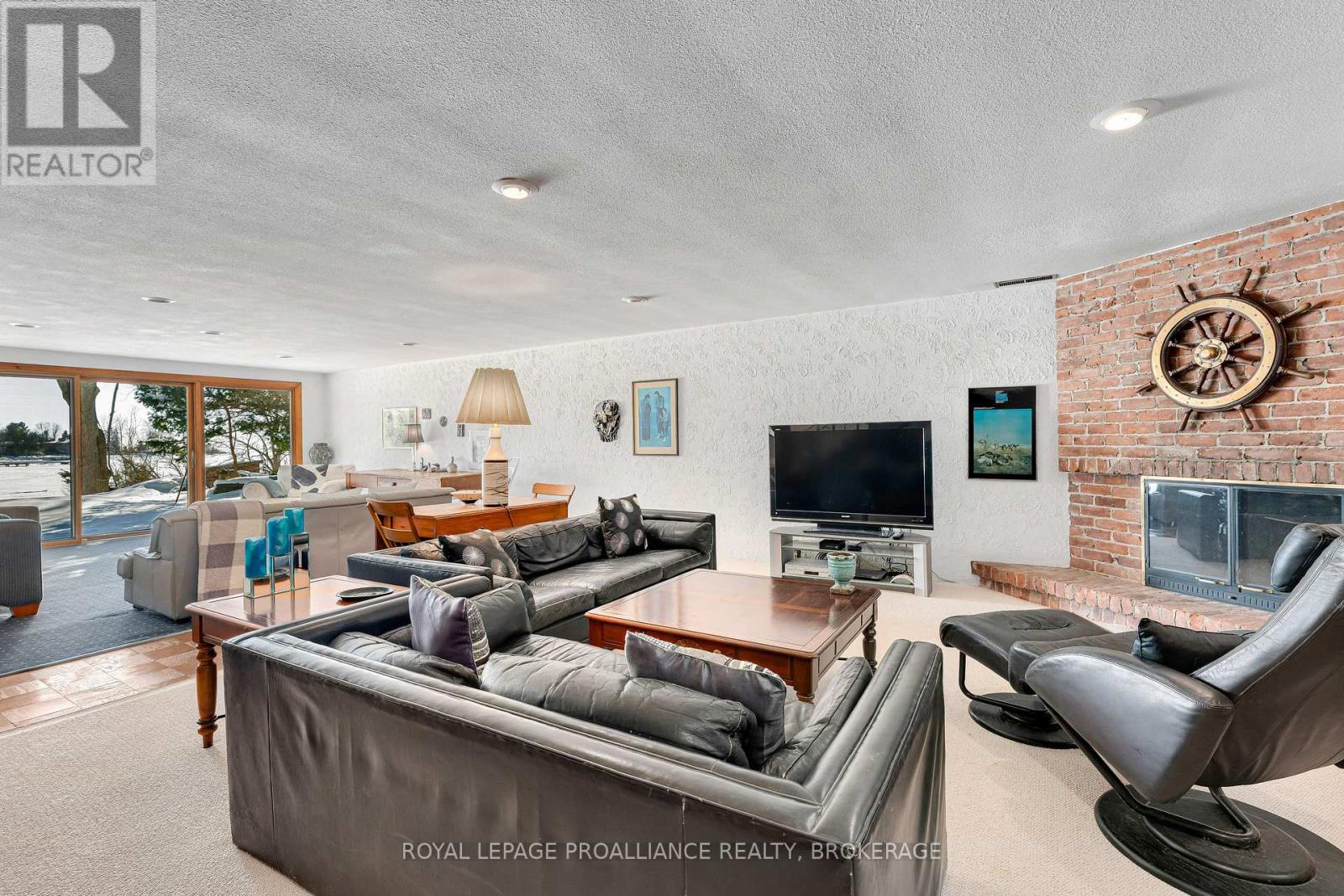 807 Wartman Avenue, Kingston, Ontario  K7M 4M3 - Photo 31 - X12757036