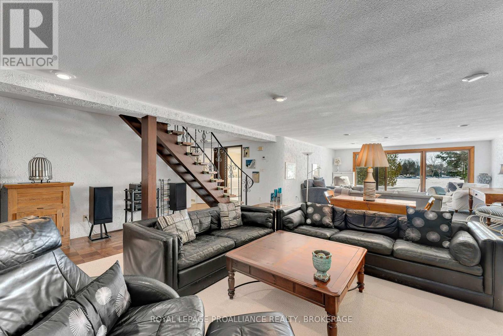 807 Wartman Avenue, Kingston, Ontario  K7M 4M3 - Photo 30 - X12757036