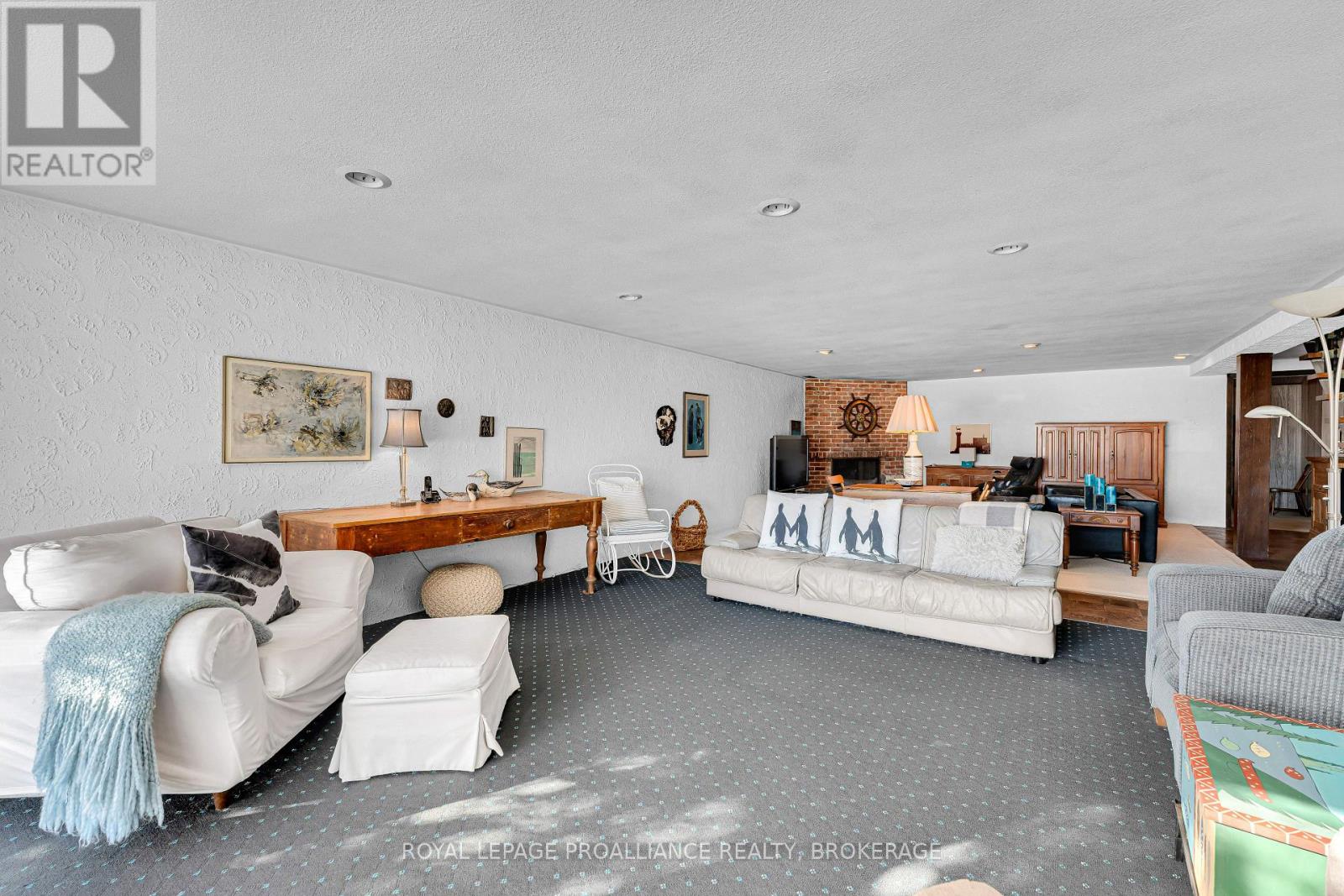 807 Wartman Avenue, Kingston, Ontario  K7M 4M3 - Photo 33 - X12757036