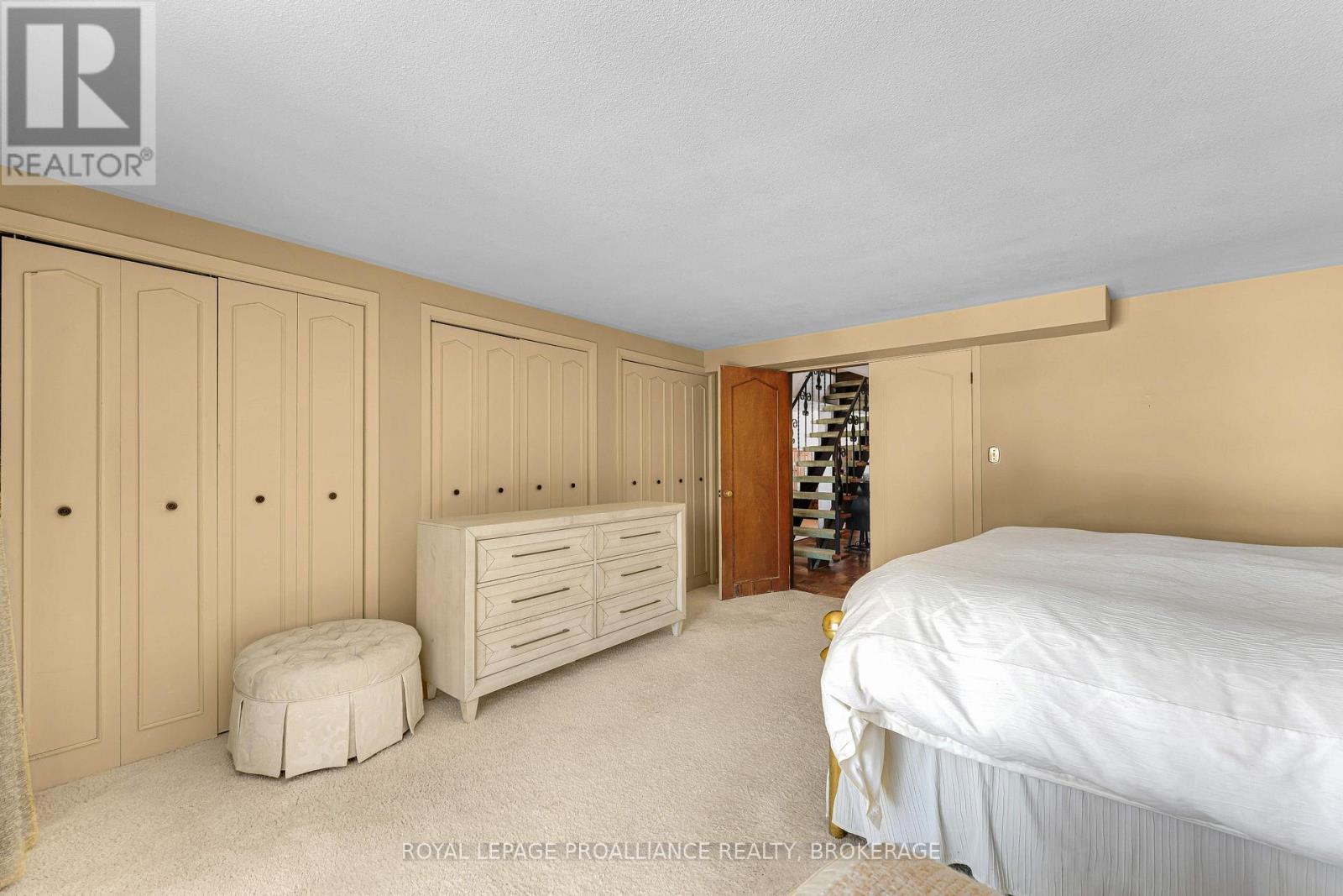 807 Wartman Avenue, Kingston, Ontario  K7M 4M3 - Photo 35 - X12757036