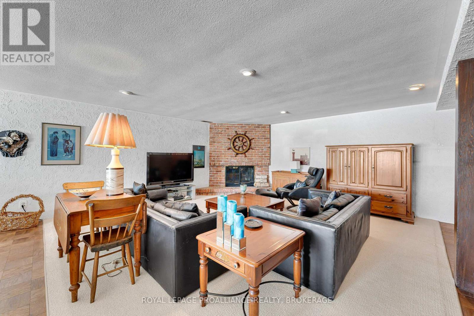 807 Wartman Avenue, Kingston, Ontario  K7M 4M3 - Photo 29 - X12757036