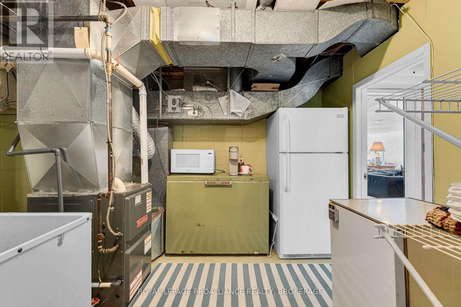 807 Wartman Avenue, Kingston, Ontario  K7M 4M3 - Photo 43 - X12757036