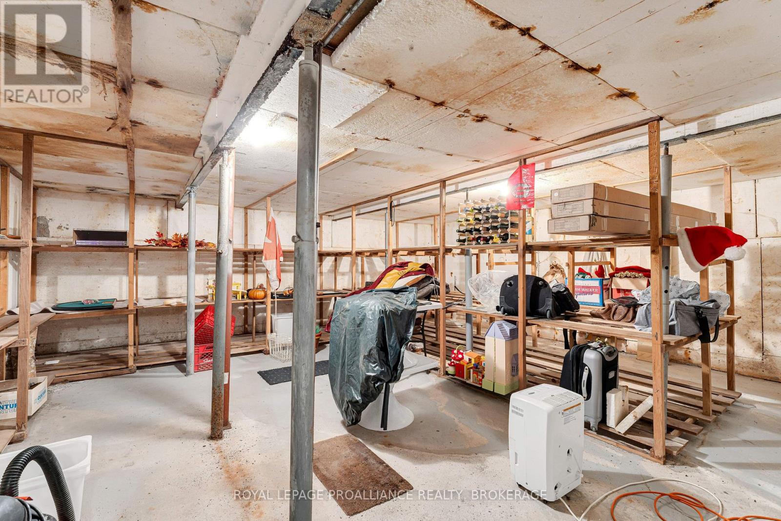 807 Wartman Avenue, Kingston, Ontario  K7M 4M3 - Photo 42 - X12757036