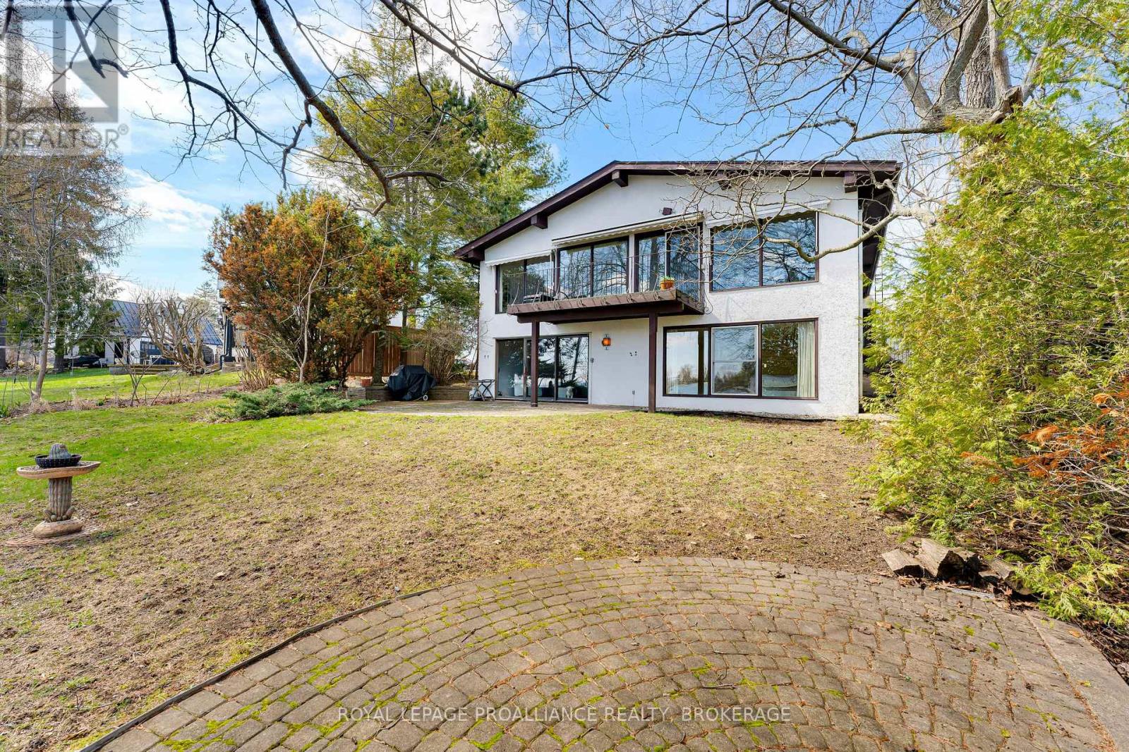 807 Wartman Avenue, Kingston, Ontario  K7M 4M3 - Photo 44 - X12757036