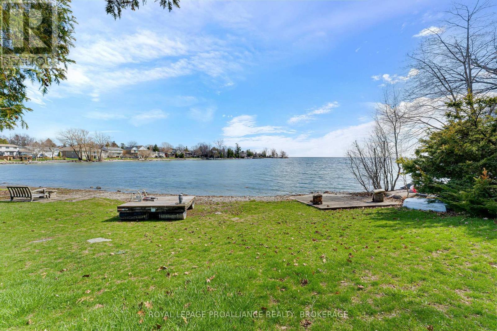 807 Wartman Avenue, Kingston, Ontario  K7M 4M3 - Photo 46 - X12757036