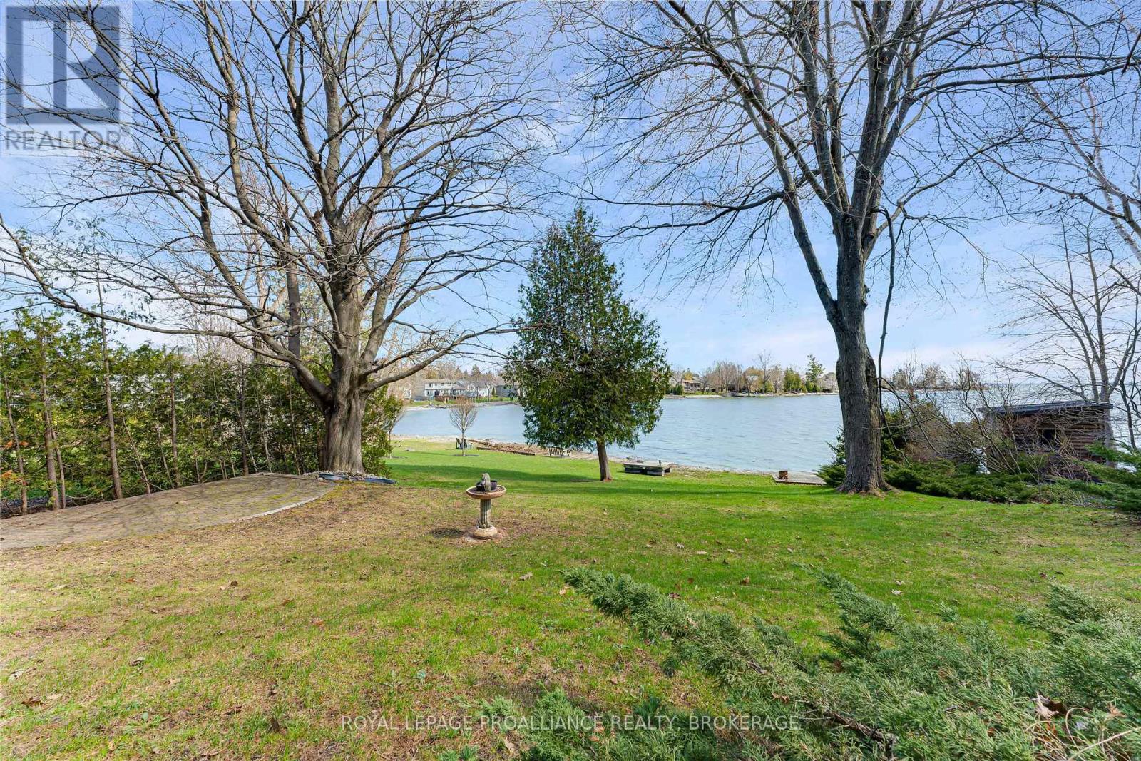 807 Wartman Avenue, Kingston, Ontario  K7M 4M3 - Photo 45 - X12757036