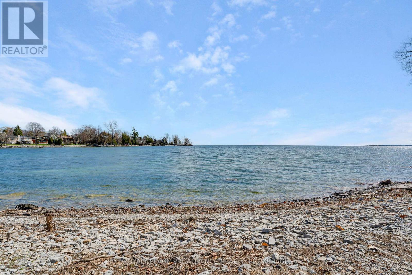 807 Wartman Avenue, Kingston, Ontario  K7M 4M3 - Photo 47 - X12757036