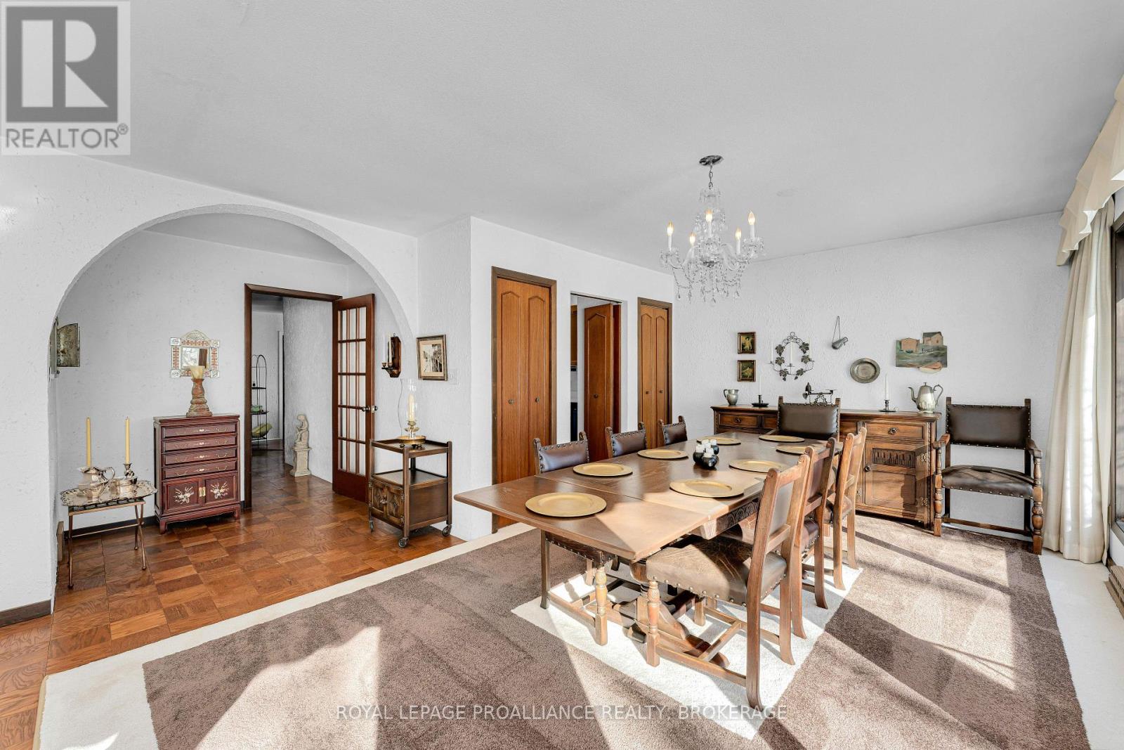 807 Wartman Avenue, Kingston, Ontario  K7M 4M3 - Photo 7 - X12757036