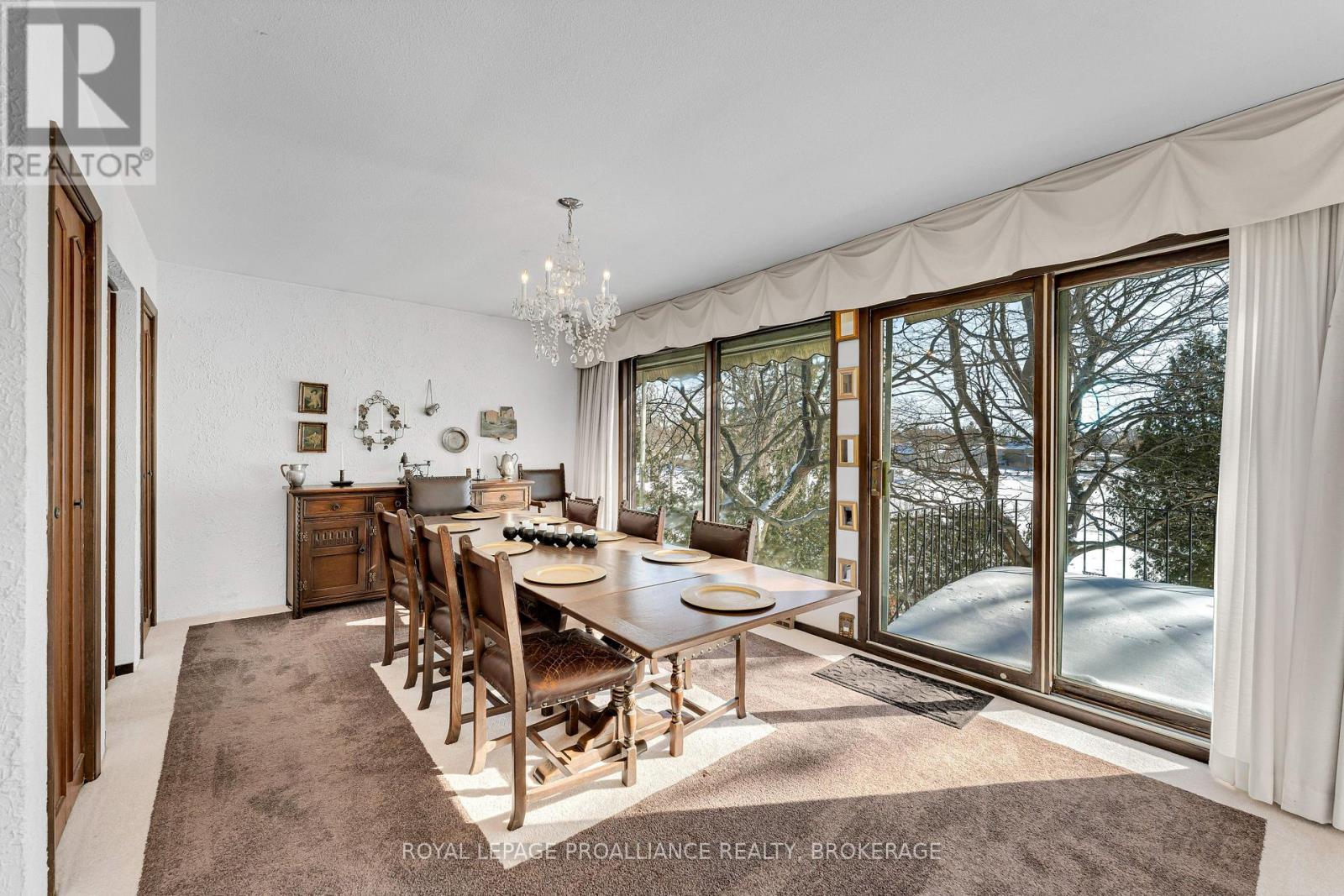 807 Wartman Avenue, Kingston, Ontario  K7M 4M3 - Photo 8 - X12757036