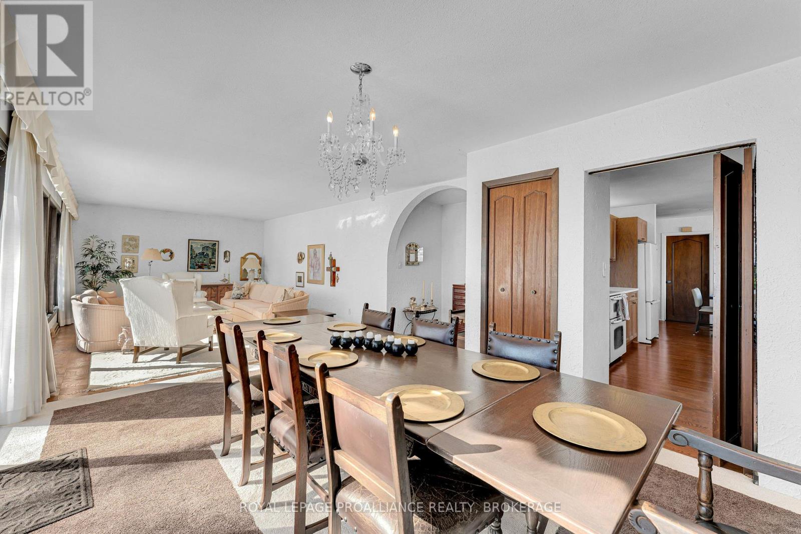 807 Wartman Avenue, Kingston, Ontario  K7M 4M3 - Photo 9 - X12757036