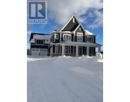 3 ALDWINCKLE AVENUE, Oro-Medonte, Ontario