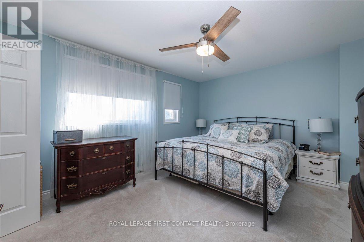 83 Violet Street, Barrie (Holly), Ontario  L4N 9N3 - Photo 16 - S13026492