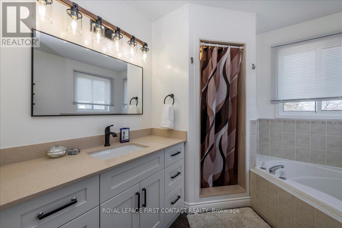 83 Violet Street, Barrie (Holly), Ontario  L4N 9N3 - Photo 19 - S13026492