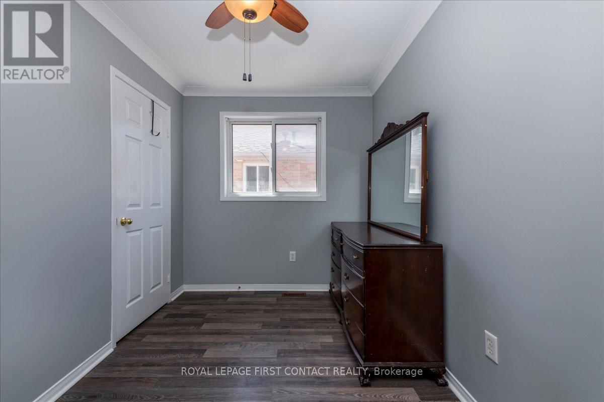 83 Violet Street, Barrie (Holly), Ontario  L4N 9N3 - Photo 22 - S13026492