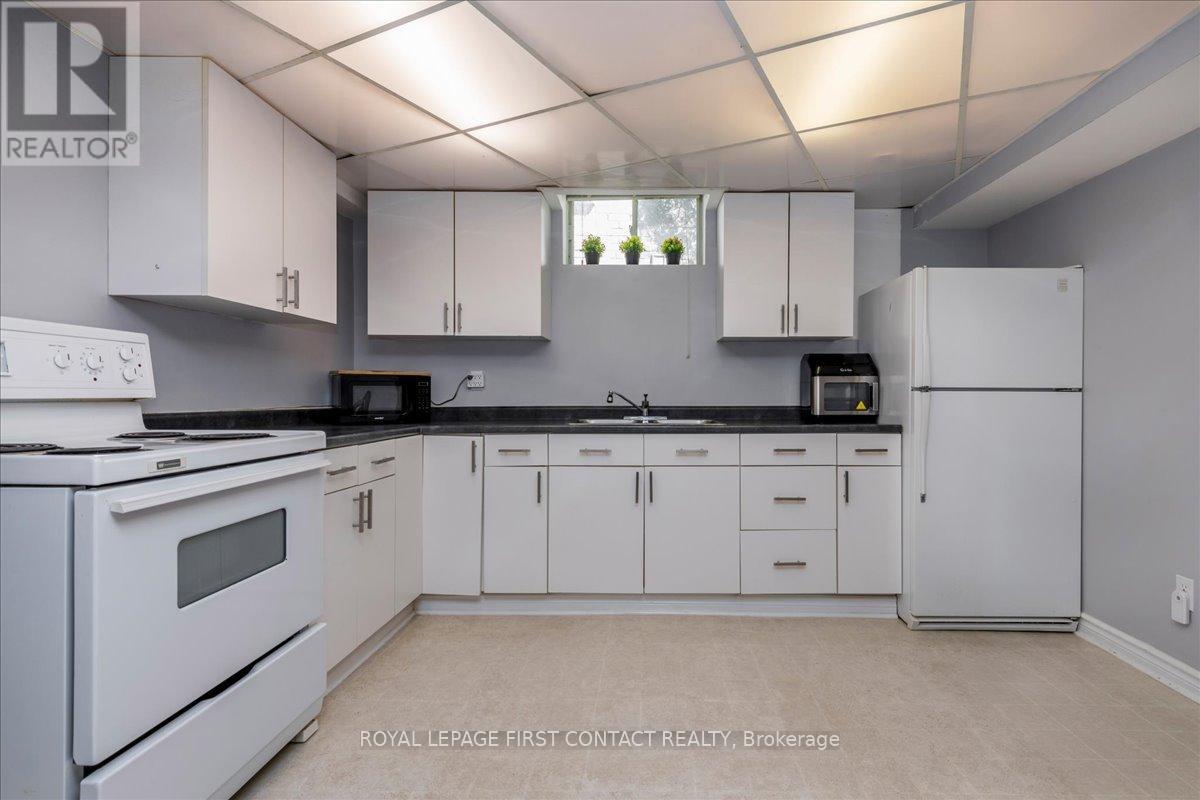 83 Violet Street, Barrie (Holly), Ontario  L4N 9N3 - Photo 25 - S13026492