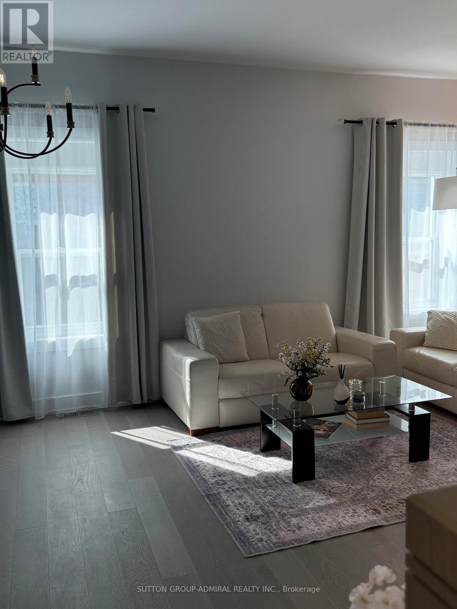 97 Laclie Street, Orillia, Ontario  L3V 4W9 - Photo 12 - S13026576