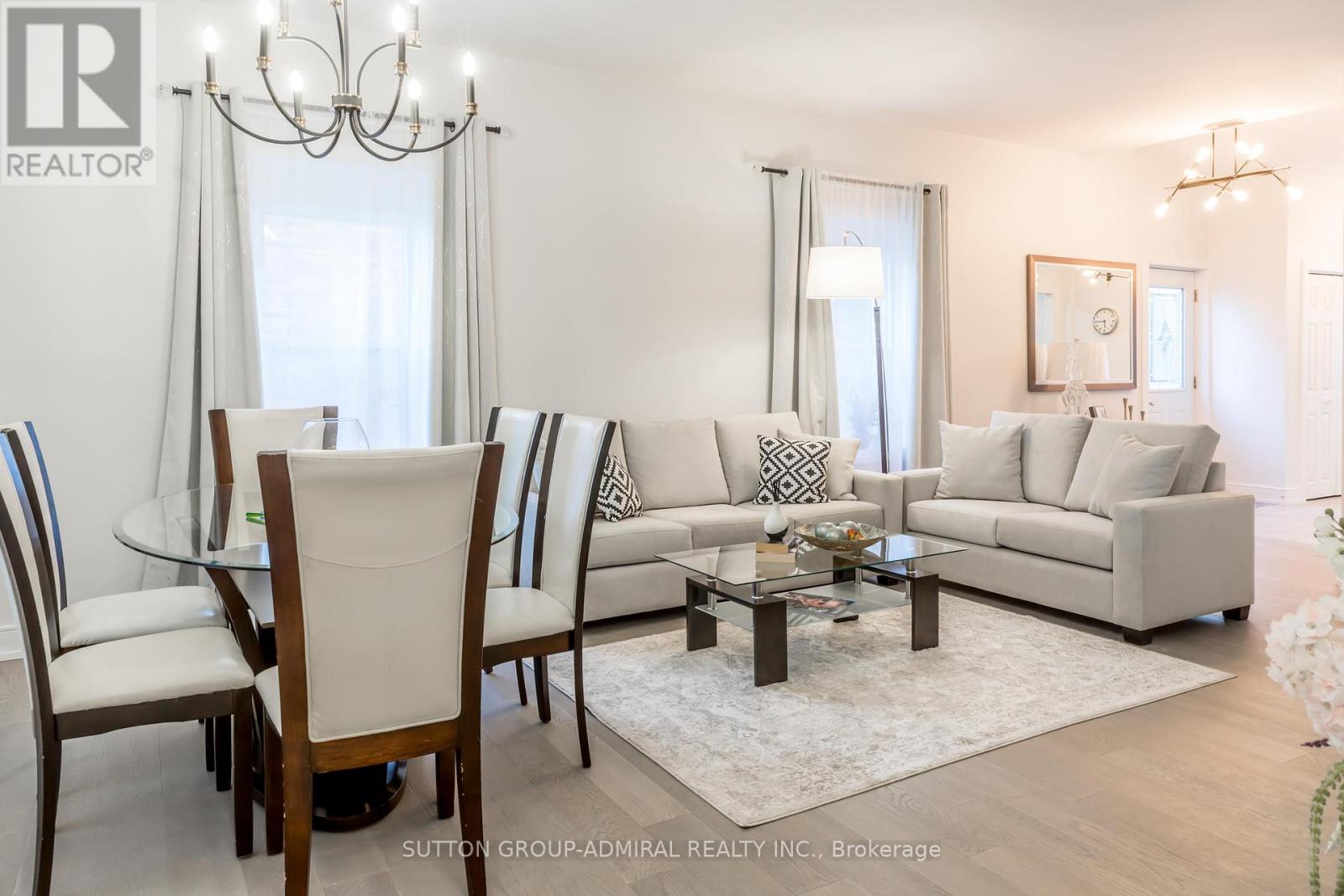 97 Laclie Street, Orillia, Ontario  L3V 4W9 - Photo 13 - S13026576