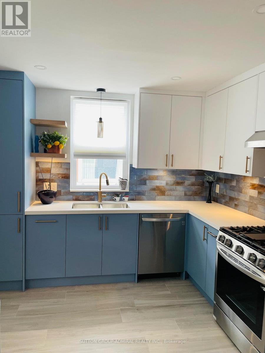 97 Laclie Street, Orillia, Ontario  L3V 4W9 - Photo 15 - S13026576