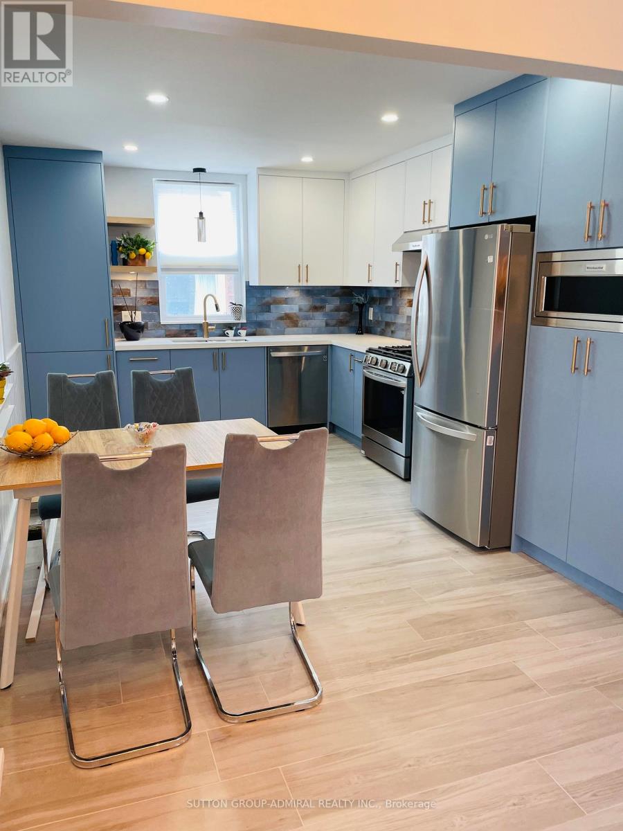 97 Laclie Street, Orillia, Ontario  L3V 4W9 - Photo 16 - S13026576