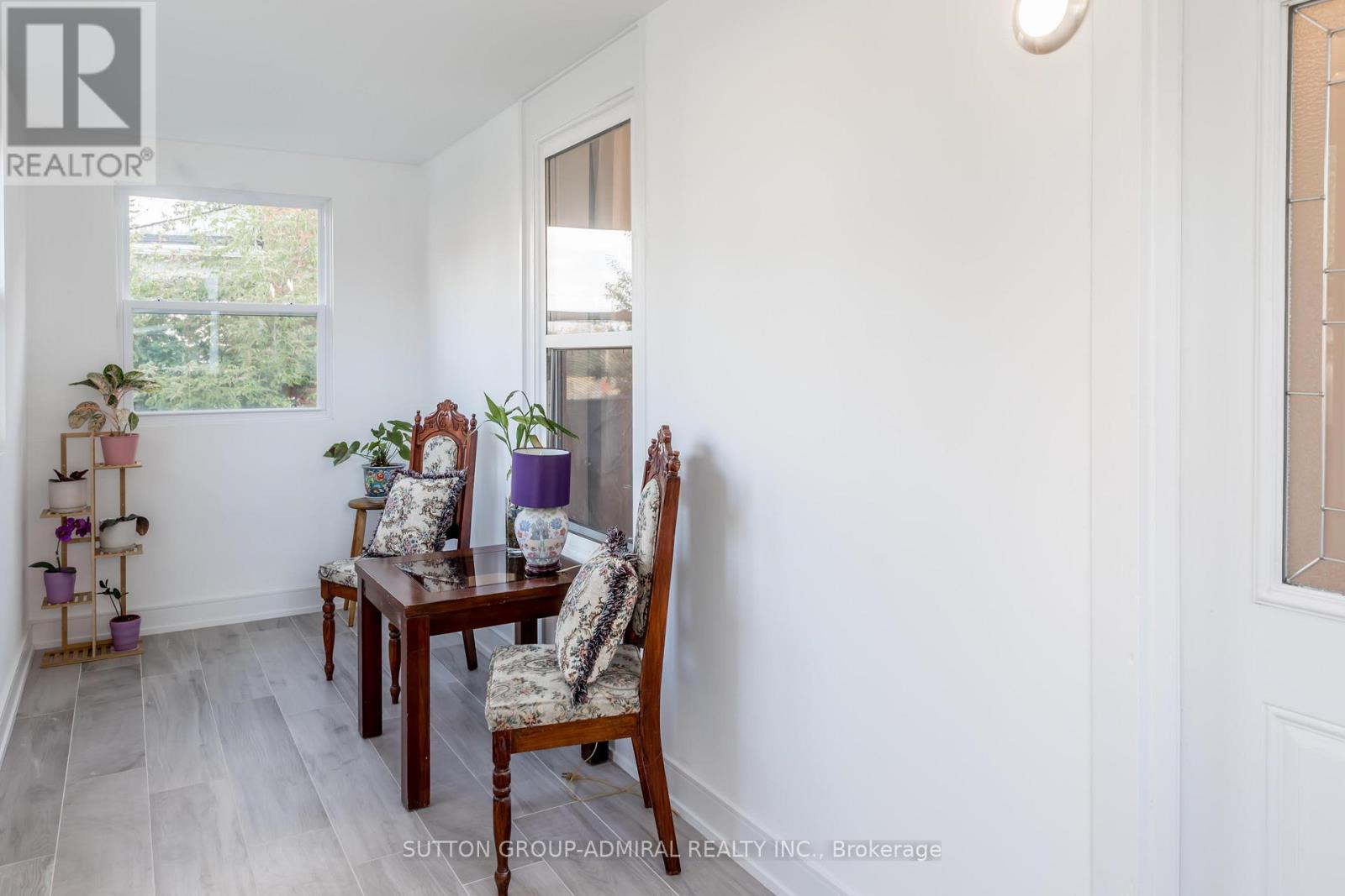 97 Laclie Street, Orillia, Ontario  L3V 4W9 - Photo 18 - S13026576