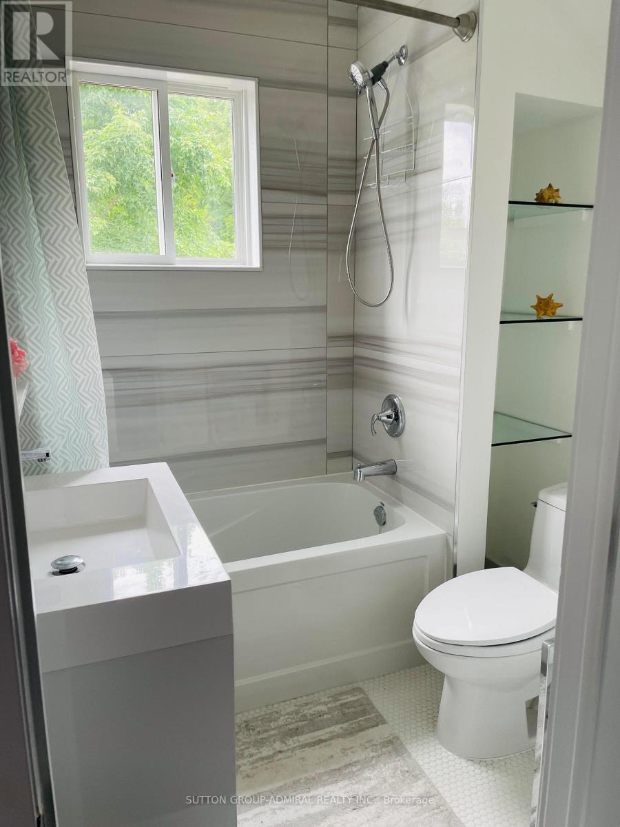 97 Laclie Street, Orillia, Ontario  L3V 4W9 - Photo 19 - S13026576