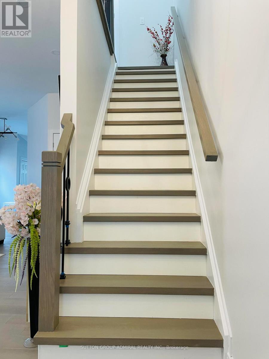 97 Laclie Street, Orillia, Ontario  L3V 4W9 - Photo 21 - S13026576