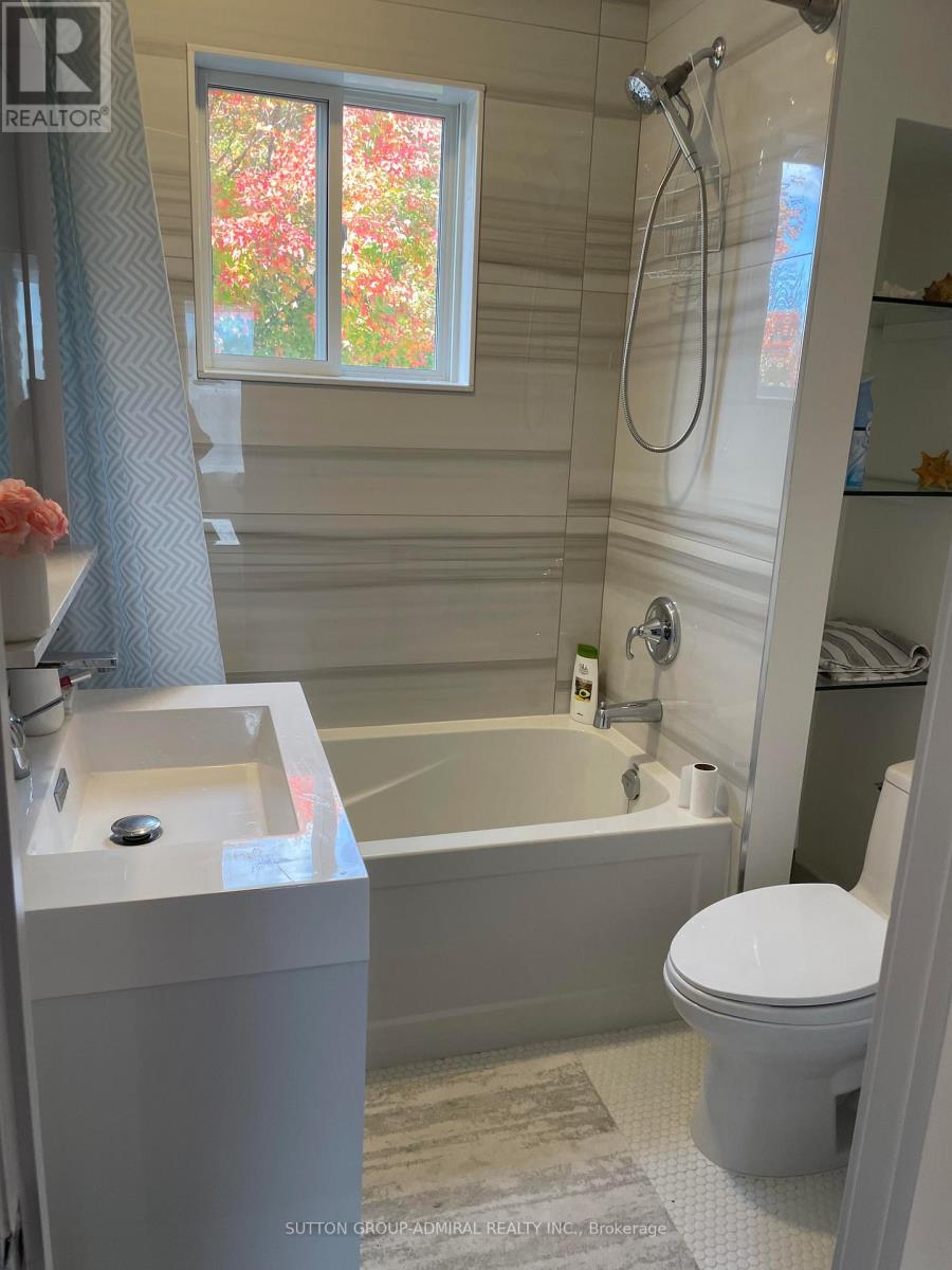 97 Laclie Street, Orillia, Ontario  L3V 4W9 - Photo 22 - S13026576