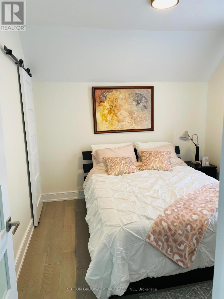 97 Laclie Street, Orillia, Ontario  L3V 4W9 - Photo 23 - S13026576