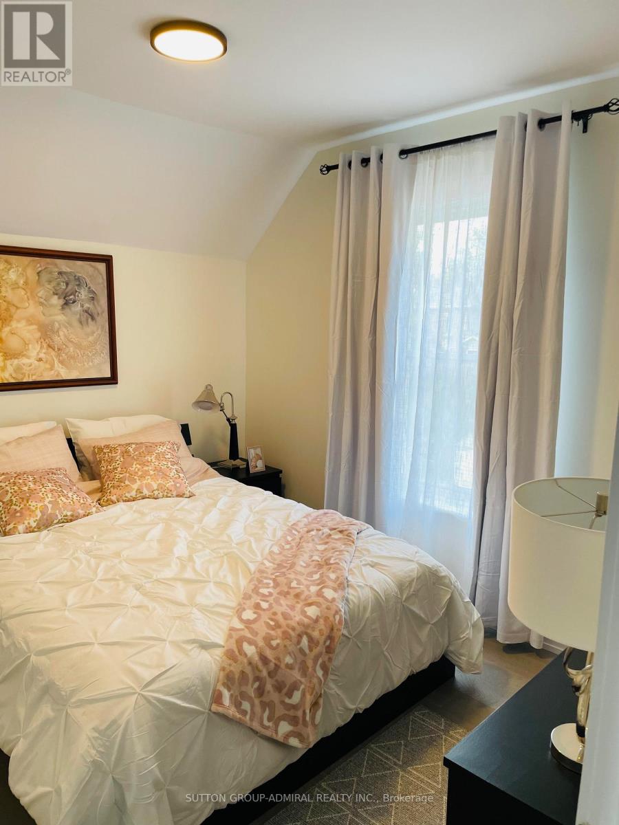 97 Laclie Street, Orillia, Ontario  L3V 4W9 - Photo 24 - S13026576