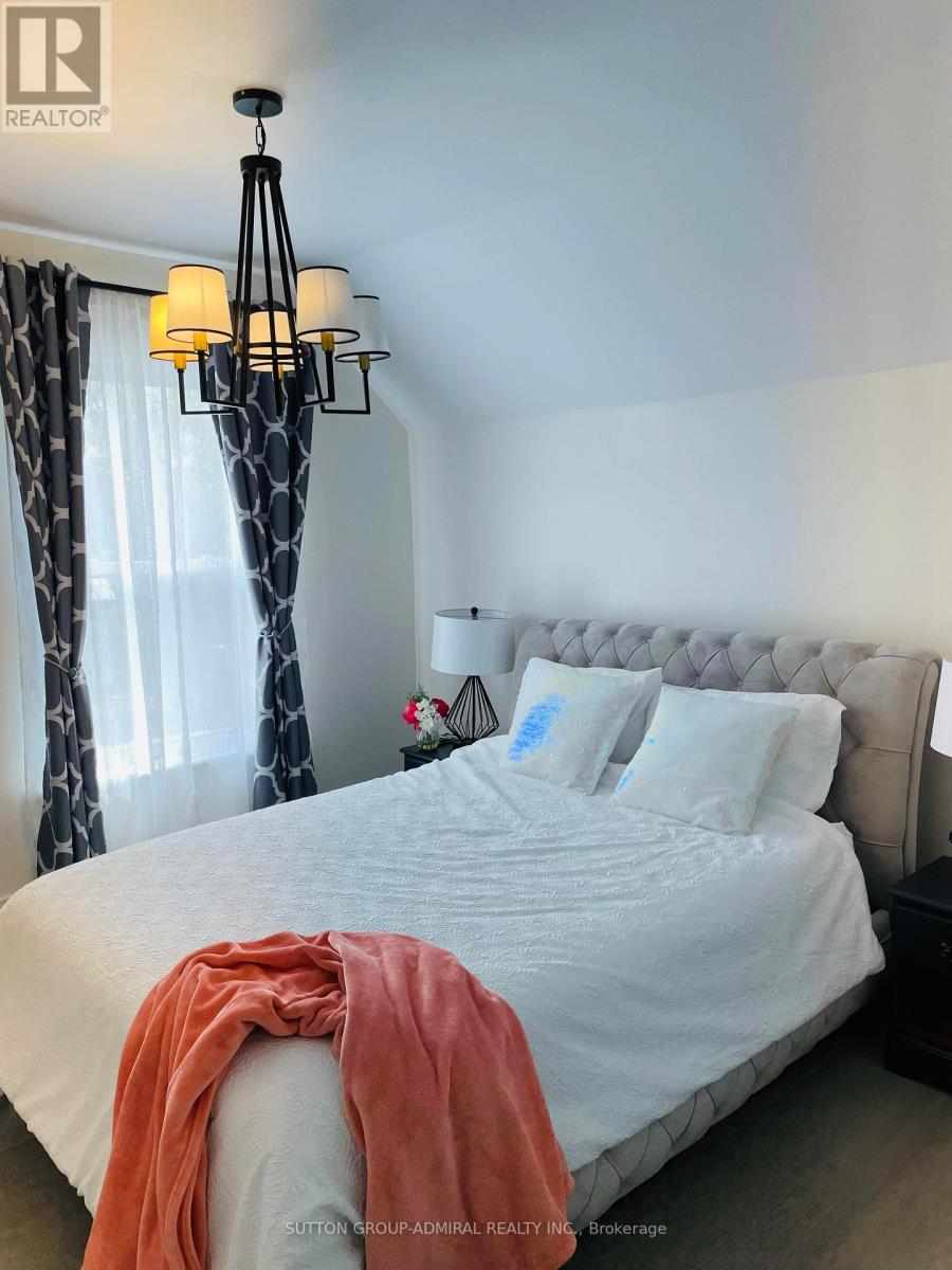 97 Laclie Street, Orillia, Ontario  L3V 4W9 - Photo 25 - S13026576