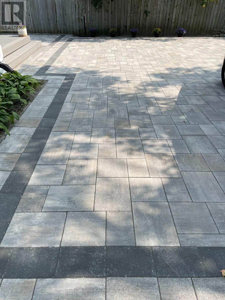 97 Laclie Street, Orillia, Ontario  L3V 4W9 - Photo 27 - S13026576